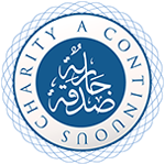A Countinous Charity